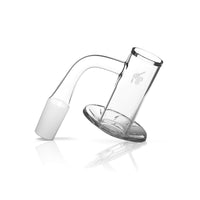 BEEHIVE - 90° DEGREE | YL - CannaDevices