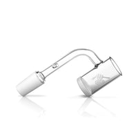 HONEY & MILK ENAIL - 90° DEGREE - CannaDevices