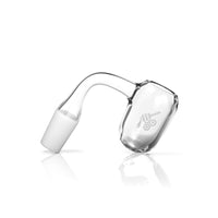 HONEY BARREL - 90° DEGREE - CannaDevices