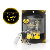 BEEHIVE - 90° DEGREE | BL - CannaDevices