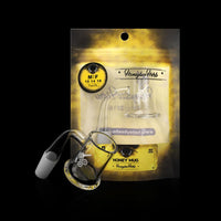HONEY MUG - CannaDevices