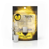 CORE REACTOR BARREL - CannaDevices