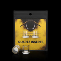 HONEY & MILK CUPS - CannaDevices