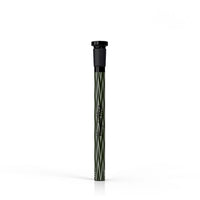 HAZED DOWNSTEM - CannaDevices