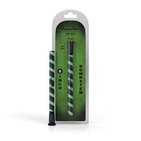 CANDY POP DOWNSTEM - CannaDevices