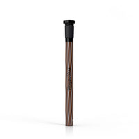 HAZED DOWNSTEM - CannaDevices