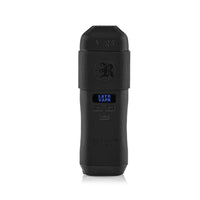 RYOT VERB DHV DRY HERB VAPORIZER - CannaDevices