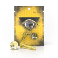 DAB SCREW SETS - CannaDevices