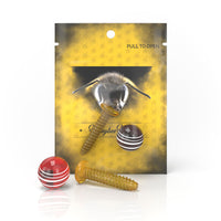 DAB SCREW SETS - CannaDevices