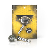 DAB SCREW SETS - CannaDevices