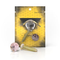 DAB SCREW SETS - CannaDevices