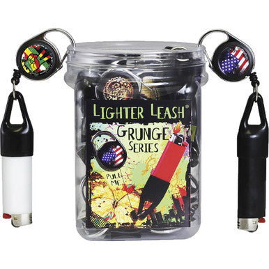 30Ct. Lighter Leash