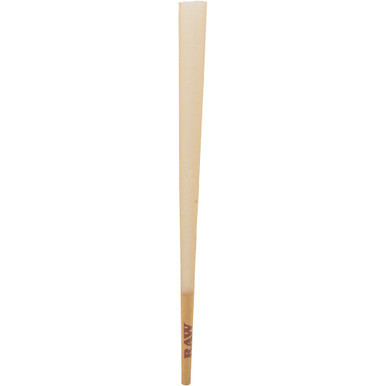 1 Ct. Unrefiend Pre-roll Challenger Cone