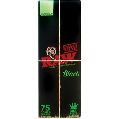 King Size