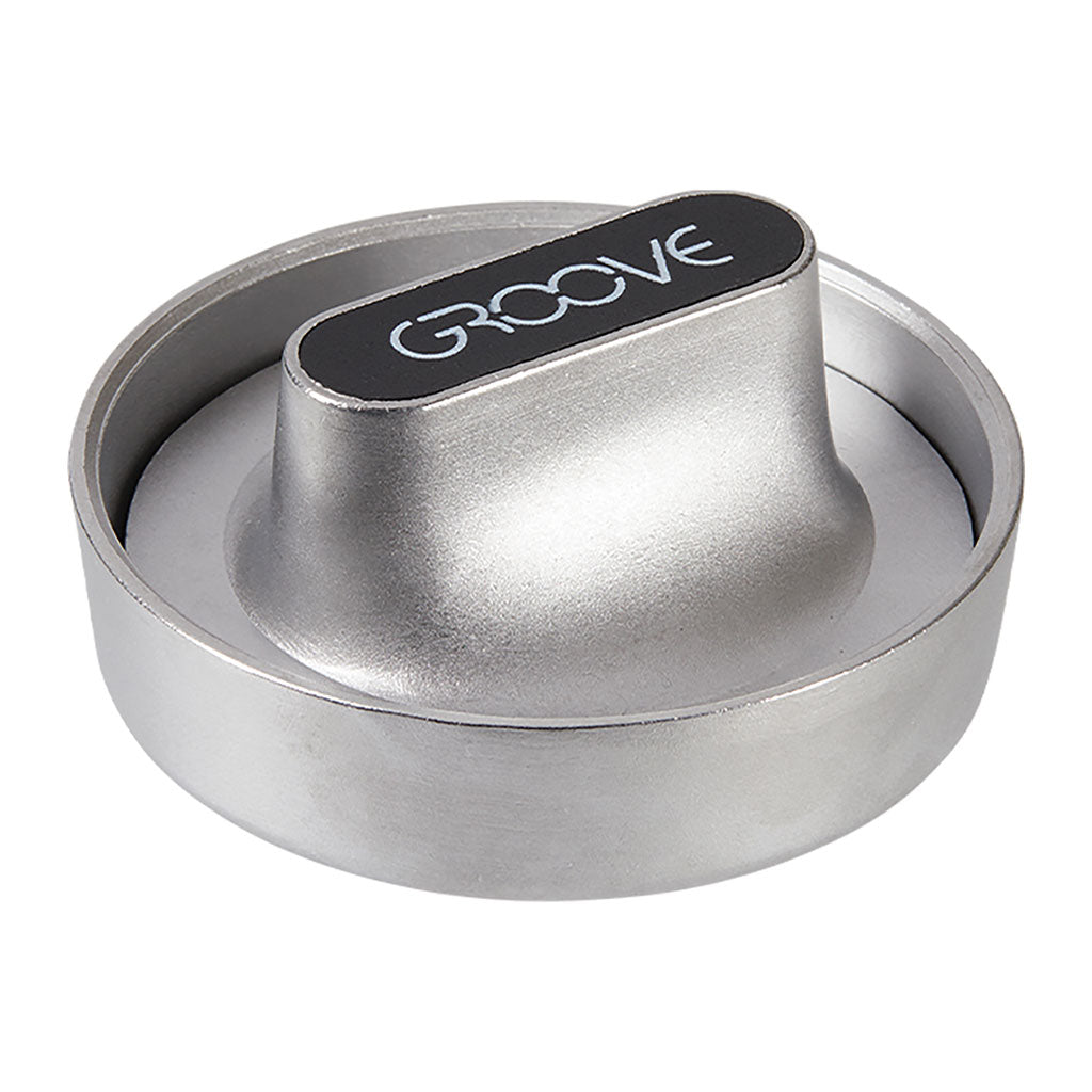 6ct Roulette Wheel Grinders
