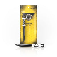GLASS SWORD DAB TOOL - CannaDevices