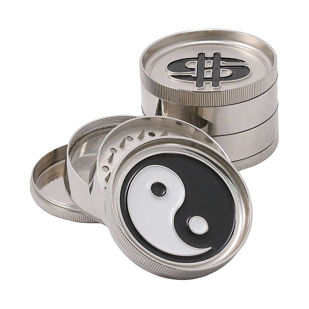 6ct. Jumbo 4 Part 76mm.