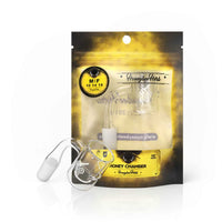HONEY CHAMBER - CannaDevices