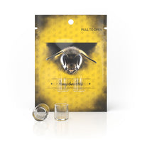 HONEY CUPS - CannaDevices