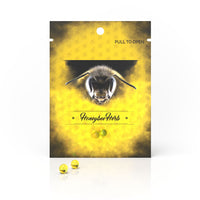 HONEY TERP PEARLS - CannaDevices