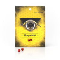HONEY TERP PEARLS - CannaDevices