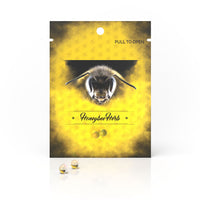 HONEY TERP PEARLS - CannaDevices