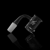 HONEY HYBRID - 90° DEGREE | YL - CannaDevices