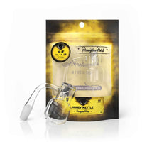 HONEY KETTLE - CannaDevices