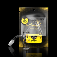 HONEY WELL - 45° DEGREE | BL - CannaDevices