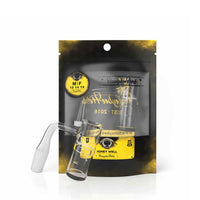 HONEY WELL - 45° DEGREE | BL