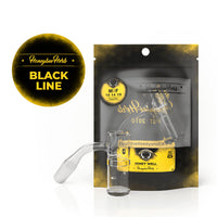 HONEY WELL - 45° DEGREE | BL - CannaDevices