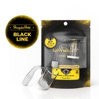 HONEY & MILK BEVEL - 90° DEGREE | BL - CannaDevices