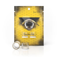 HONEY & MILK CUPS - CannaDevices