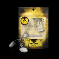 HONEY & MILK - 45° DEGREE | YL - CannaDevices