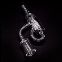HONEY RECYCLER - CannaDevices