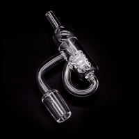 HONEY RECYCLER - CannaDevices