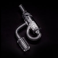 HONEY RECYCLER - CannaDevices
