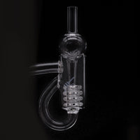 HONEY RECYCLER - CannaDevices