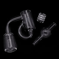 HONEY RECYCLER - CannaDevices