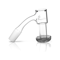 HONEYSUCKLE BEVEL - 45° DEGREE | BL - CannaDevices