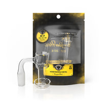 BEEHIVE - 90° DEGREE | BL - CannaDevices