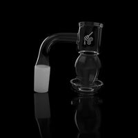 HONEYSUCKLE BUBBLE - 90° DEGREE | YL - CannaDevices