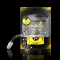 HONEYSUCKLE BUBBLE - 45° DEGREE | BL