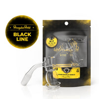 HONEYSUCKLE BUBBLE - 45° DEGREE | BL