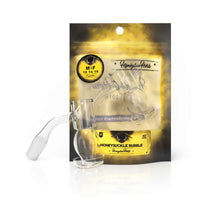 HONEYSUCKLE BUBBLE - 45° DEGREE | YL - CannaDevices