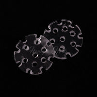 HONEY DISCS 2 PACK - CannaDevices