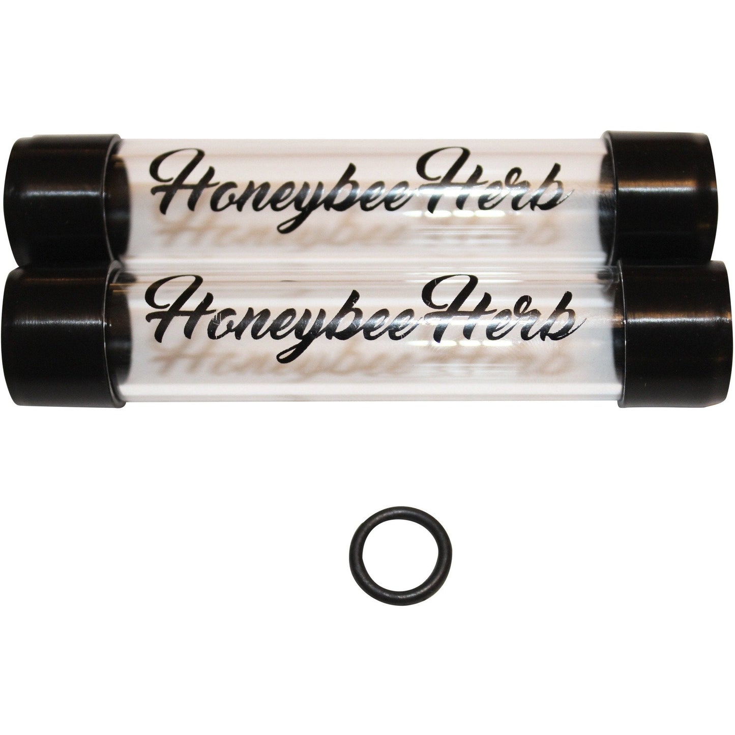 TWISTY HOOKAH REPLACEMENT TUBE KIT - CannaDevices