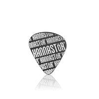 RYOT 4PC JAR BODY GRINDERS - CannaDevices