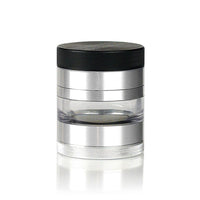 RYOT 4PC JAR BODY GRINDERS - CannaDevices