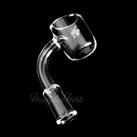 ORIGINAL - CannaDevices